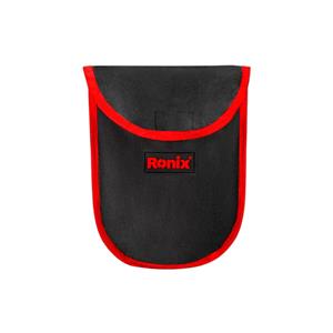 Ronix-RH-9909-2