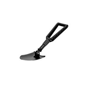 Ronix-RH-9910-1