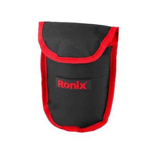 Ronix-RH-9910-2