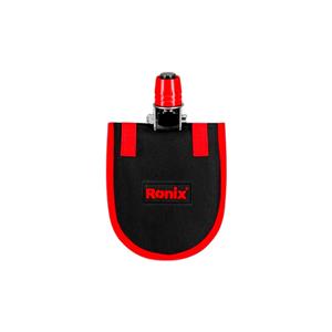 Ronix-RH-9911-2