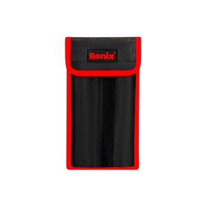Ronix-RH-9911-3