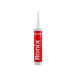 Ronix-RH-9920-3