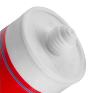 Ronix-RH-9920-4