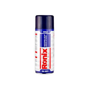 Ronix-RH-9921-2