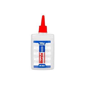 Ronix-RH-9921-3