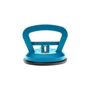 Ronix-RH-9930-1