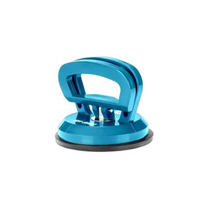 Ronix-RH-9930-3