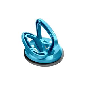 Ronix-RH-9930-4