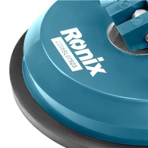 Ronix-RH-9930-5