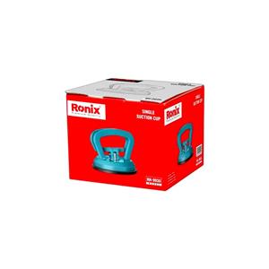 Ronix-RH-9930-6