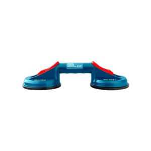 Ronix-RH-9931-1