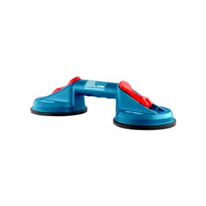 Ronix-RH-9931-2