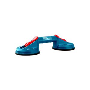 Ronix-RH-9931-3