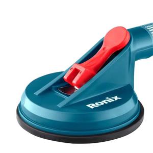 Ronix-RH-9931-4