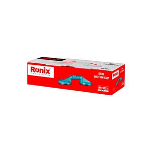 Ronix-RH-9931-5
