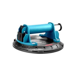 Ronix-RH-9932-3