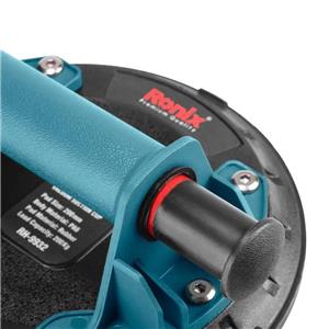 Ronix-RH-9932-4