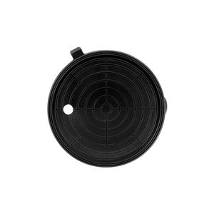 Ronix-RH-9932-6