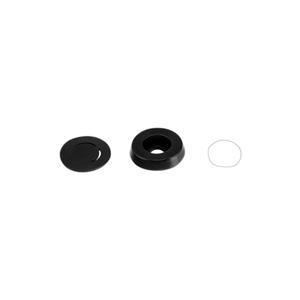 Ronix-RH-9932-8