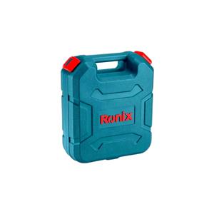 Ronix-RH-9932-9