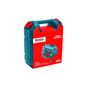 Ronix-RH-9932-10