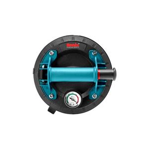 Ronix-RH-9933-1