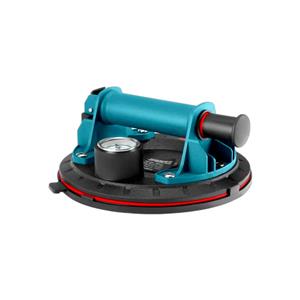 Ronix-RH-9933-3