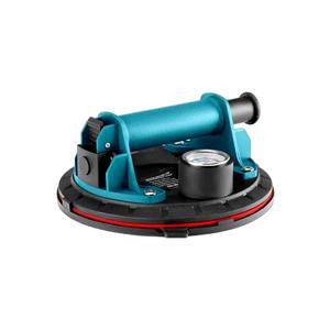 Ronix-RH-9933-4