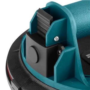 Ronix-RH-9933-5
