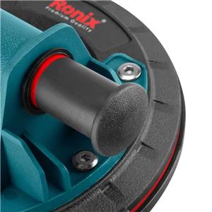 Ronix-RH-9933-7