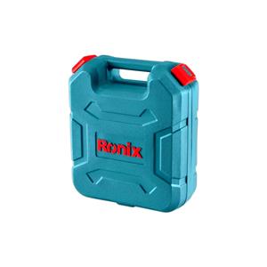 Ronix-RH-9933-8
