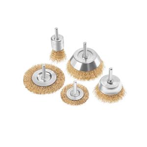 Ronix-RH-9939-1