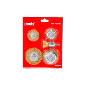 Ronix-RH-9939-9