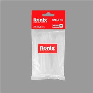 Ronix-RH-9990-6