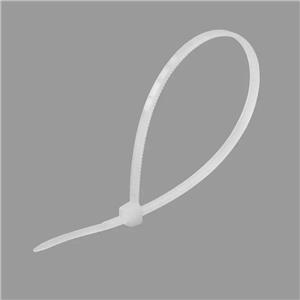 Ronix-RH-9991-1