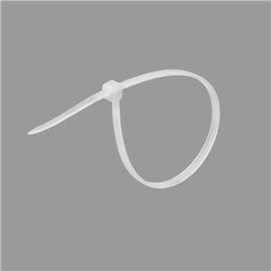 Ronix-RH-9991-3