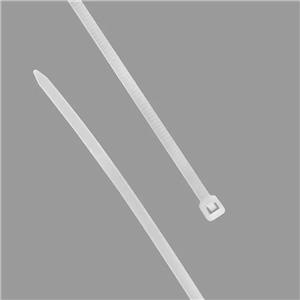 Ronix-RH-9991-5
