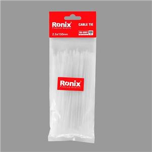 Ronix-RH-9991-6