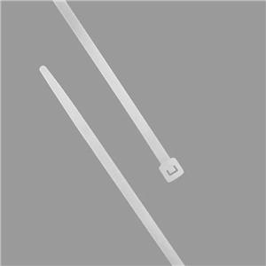 Ronix-RH-9992-5