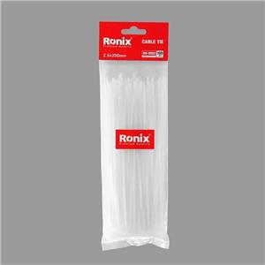 Ronix-RH-9992-6