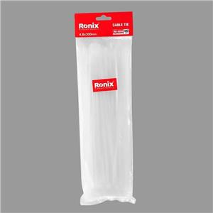Ronix-RH-9994-5