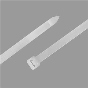 Ronix-RH-9996-3