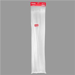 Ronix-RH-9996-5