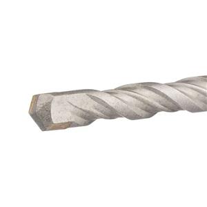 Ronix-RH-5001-3