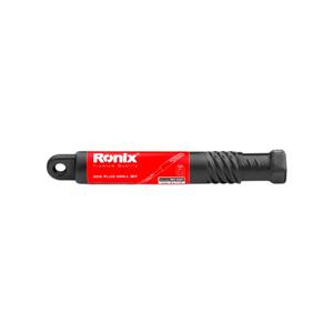 Ronix-RH-5001-4