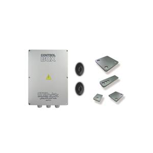 Utab-689-2