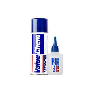 Valuechem-123-100