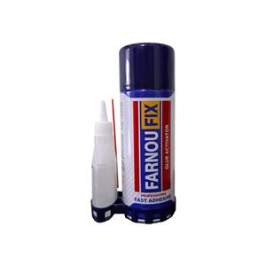 Farnoufix-123-400