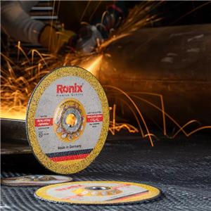 Ronix-RH-3706-2