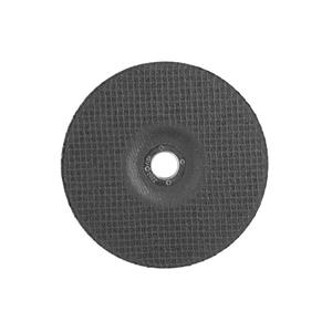Ronix-RH-3706-3
